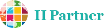 株式会社Hパートナー